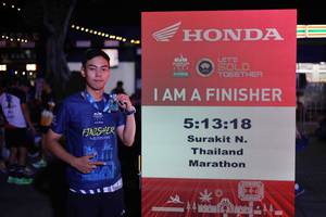 BIB: 
                            <button type="button" onclick="openModal(23795958)" class="btn btn-primary btn-sm float-right btn-popup" data-toggle="modal" data-target=".modal-high-quality">
                        <i class="fas fa-shopping-cart"></i> Add to Cart
                    </button>
                                            <button type="button" onclick="isThisMe(23795958, true)" class="btn btn-success btn-sm float-right btn-popup btn-isme hidden" data-toggle="tooltip" data-placement="bottom" title="นี่คือรูปของคุณใช่ไหม คลิกที่นี่เพื่อเอาเข้าอัลบั้ม">
                        <i class="fas fa-plus"></i> Add to album
                    </button>
                    <button type="button" onclick="isThisMe(23795958, false)" class="btn btn-warning btn-sm float-right btn-popup btn-isnotme hidden">
                        <i class="fas fa-ban"></i> Remove from album
                    </button>